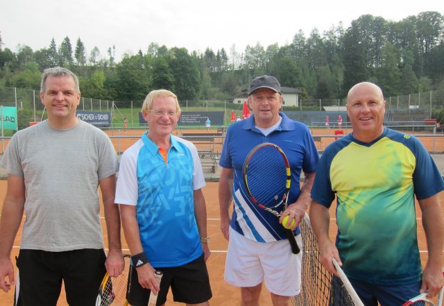 teilnehmer herrendoppel